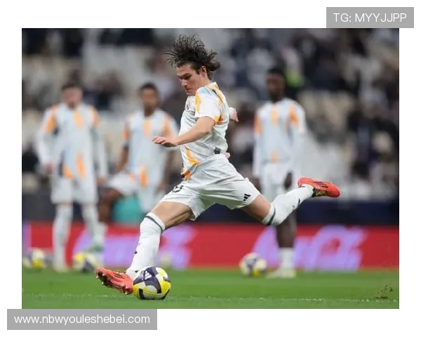 帕丘卡主帅：萨尔茨堡本非终点，战皇马誓雪前耻