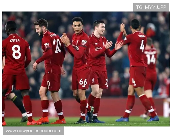 英超卫冕 4 连败 4 度上演：利物浦独占 2 次陷下滑泥潭